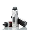 SMOK RPM 4 Pod Mod Kit (60W) SMOK RPM 4 Pod Mod Kit (60W)