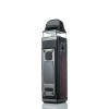 SMOK RPM 4 Pod Mod Kit (60W) SMOK RPM 4 Pod Mod Kit (60W)