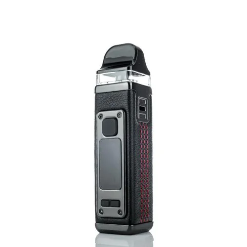 SMOK RPM 4 Pod Mod Kit (60W) SMOK RPM 4 Pod Mod Kit (60W)