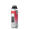SMOK RPM 4 Pod Mod Kit (60W) SMOK RPM 4 Pod Mod Kit (60W)