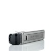 SMOK RPM 4 Pod Mod Kit (60W) SMOK RPM 4 Pod Mod Kit (60W)