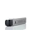 SMOK RPM 4 Pod Mod Kit (60W) SMOK RPM 4 Pod Mod Kit (60W)