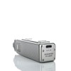 SMOK RPM 4 Pod Mod Kit (60W) SMOK RPM 4 Pod Mod Kit (60W)