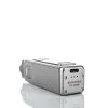 SMOK RPM 4 Pod Mod Kit (60W) SMOK RPM 4 Pod Mod Kit (60W)