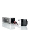 SMOK RPM 4 Pod Mod Kit (60W) SMOK RPM 4 Pod Mod Kit (60W)