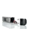SMOK RPM 4 Pod Mod Kit (60W) SMOK RPM 4 Pod Mod Kit (60W)