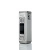 SMOK RPM 4 Pod Mod Kit (60W) SMOK RPM 4 Pod Mod Kit (60W)