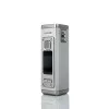 SMOK RPM 4 Pod Mod Kit (60W) SMOK RPM 4 Pod Mod Kit (60W)