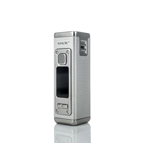 SMOK RPM 4 Pod Mod Kit (60W) SMOK RPM 4 Pod Mod Kit (60W)