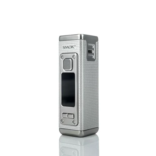 SMOK RPM 4 Pod Mod Kit (60W) SMOK RPM 4 Pod Mod Kit (60W)