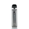 SMOK RPM 4 Pod Mod Kit (60W) SMOK RPM 4 Pod Mod Kit (60W)