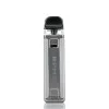 SMOK RPM 4 Pod Mod Kit (60W) SMOK RPM 4 Pod Mod Kit (60W)