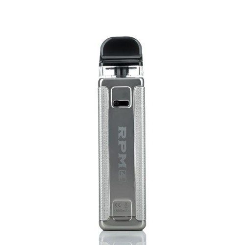 SMOK RPM 4 Pod Mod Kit (60W) SMOK RPM 4 Pod Mod Kit (60W)