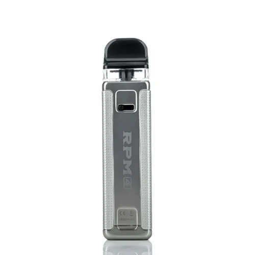 SMOK RPM 4 Pod Mod Kit (60W) SMOK RPM 4 Pod Mod Kit (60W)
