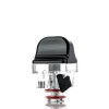 SMOK RPM 4 Pod Mod Kit (60W) SMOK RPM 4 Pod Mod Kit (60W)