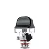 SMOK RPM 4 Pod Mod Kit (60W) SMOK RPM 4 Pod Mod Kit (60W)