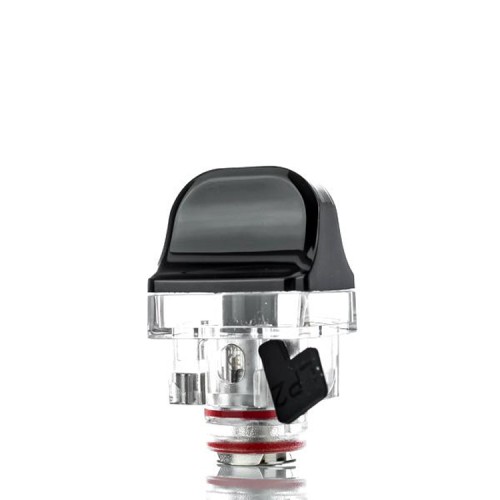 SMOK RPM 4 Pod Mod Kit (60W) SMOK RPM 4 Pod Mod Kit (60W)