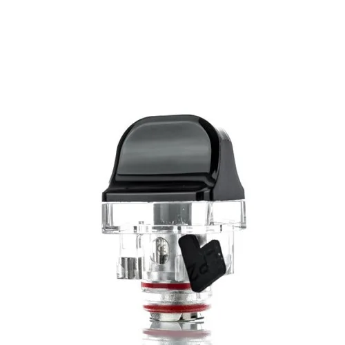 SMOK RPM 4 Pod Mod Kit (60W) SMOK RPM 4 Pod Mod Kit (60W)