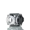 SMOK RPM 4 Pod Mod Kit (60W) SMOK RPM 4 Pod Mod Kit (60W)