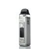 SMOK RPM 4 Pod Mod Kit (60W) SMOK RPM 4 Pod Mod Kit (60W)