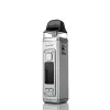 SMOK RPM 4 Pod Mod Kit (60W) SMOK RPM 4 Pod Mod Kit (60W)