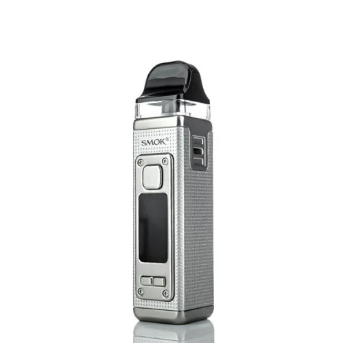 SMOK RPM 4 Pod Mod Kit (60W) SMOK RPM 4 Pod Mod Kit (60W)