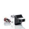 SMOK RPM 4 Pod Mod Kit (60W) SMOK RPM 4 Pod Mod Kit (60W)