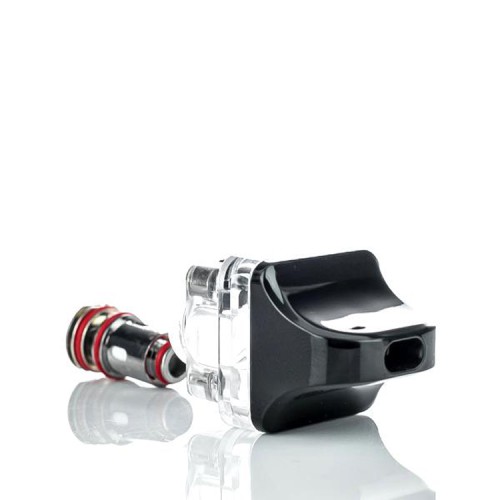 SMOK RPM 4 Pod Mod Kit (60W) SMOK RPM 4 Pod Mod Kit (60W)
