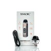 SMOK RPM 4 Pod Mod Kit (60W) SMOK RPM 4 Pod Mod Kit (60W)
