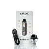 SMOK RPM 4 Pod Mod Kit (60W) SMOK RPM 4 Pod Mod Kit (60W)