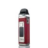 SMOK RPM 4 Pod Mod Kit (60W) SMOK RPM 4 Pod Mod Kit (60W)