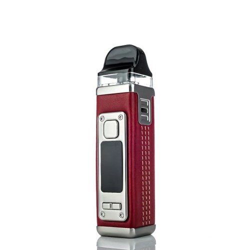 SMOK RPM 4 Pod Mod Kit (60W) SMOK RPM 4 Pod Mod Kit (60W)