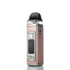 SMOK RPM 4 Pod Mod Kit (60W) SMOK RPM 4 Pod Mod Kit (60W)