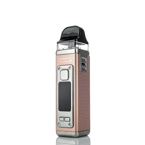 SMOK RPM 4 Pod Mod Kit (60W) SMOK RPM 4 Pod Mod Kit (60W)