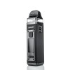 SMOK RPM 4 Pod Mod Kit (60W) SMOK RPM 4 Pod Mod Kit (60W)