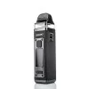 SMOK RPM 4 Pod Mod Kit (60W) SMOK RPM 4 Pod Mod Kit (60W)