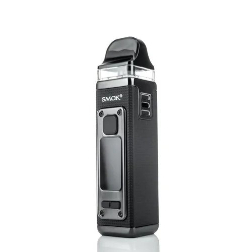 SMOK RPM 4 Pod Mod Kit (60W) SMOK RPM 4 Pod Mod Kit (60W)