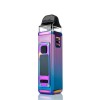 SMOK RPM 4 Pod Mod Kit (60W) SMOK RPM 4 Pod Mod Kit (60W)