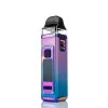 SMOK RPM 4 Pod Mod Kit (60W) SMOK RPM 4 Pod Mod Kit (60W)