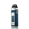 SMOK RPM 4 Pod Mod Kit (60W) SMOK RPM 4 Pod Mod Kit (60W)
