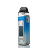 SMOK RPM 4 Pod Mod Kit (60W) SMOK RPM 4 Pod Mod Kit (60W)