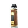 SMOK RPM 4 Pod Mod Kit (60W) SMOK RPM 4 Pod Mod Kit (60W)