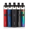 Vaporesso GTX GO 40 Pod Kit (40W) Vaporesso GTX GO 40 Pod Kit (40W)