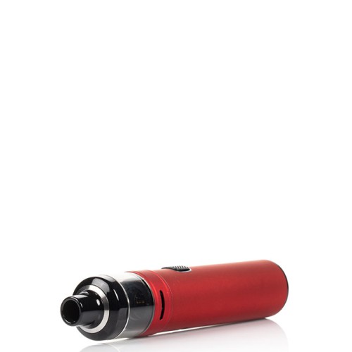Vaporesso GTX GO 40 Pod Kit (40W) Vaporesso GTX GO 40 Pod Kit (40W)