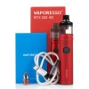 Vaporesso GTX GO 40 Pod Kit (40W) Vaporesso GTX GO 40 Pod Kit (40W)