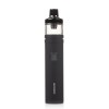 Vaporesso GTX GO 40 Pod Kit (40W) Vaporesso GTX GO 40 Pod Kit (40W)