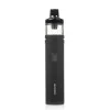 Vaporesso GTX GO 40 Pod Kit (40W) Vaporesso GTX GO 40 Pod Kit (40W)