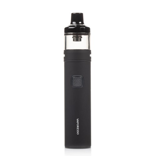 Vaporesso GTX GO 40 Pod Kit (40W) Vaporesso GTX GO 40 Pod Kit (40W)