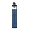 Vaporesso GTX GO 40 Pod Kit (40W) Vaporesso GTX GO 40 Pod Kit (40W)
