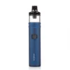 Vaporesso GTX GO 40 Pod Kit (40W) Vaporesso GTX GO 40 Pod Kit (40W)